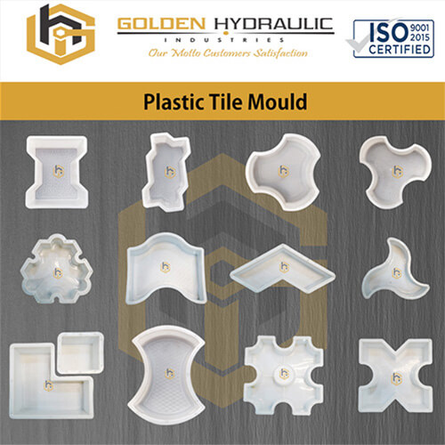 Moulds Manufacturers