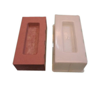 Plastic Paver Mould