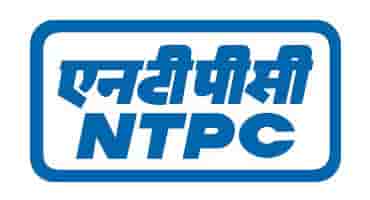 Client NTPC paving block making machine