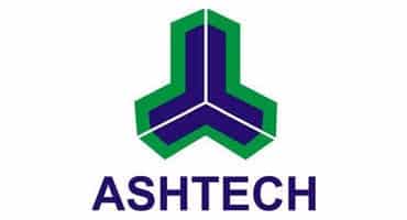 Client ashtech Tile Hardener Making Machine