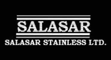 Client salasar paving block making machine