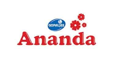 Client ananda Cement Tiles Making Machine