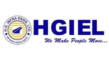 Client hgiel paving block making machine