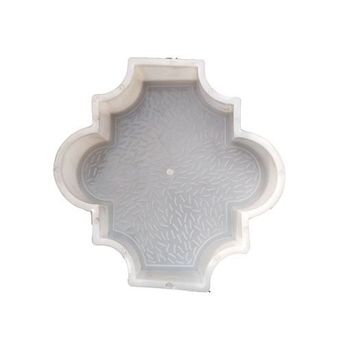 Plastic Tile Mould in Bihar