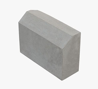 Plastic Paver Mould in Nepal